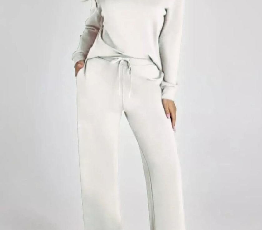 4ded2f97-eb0b-43d3-8fa9-f16d889fdea6-Max-Origin