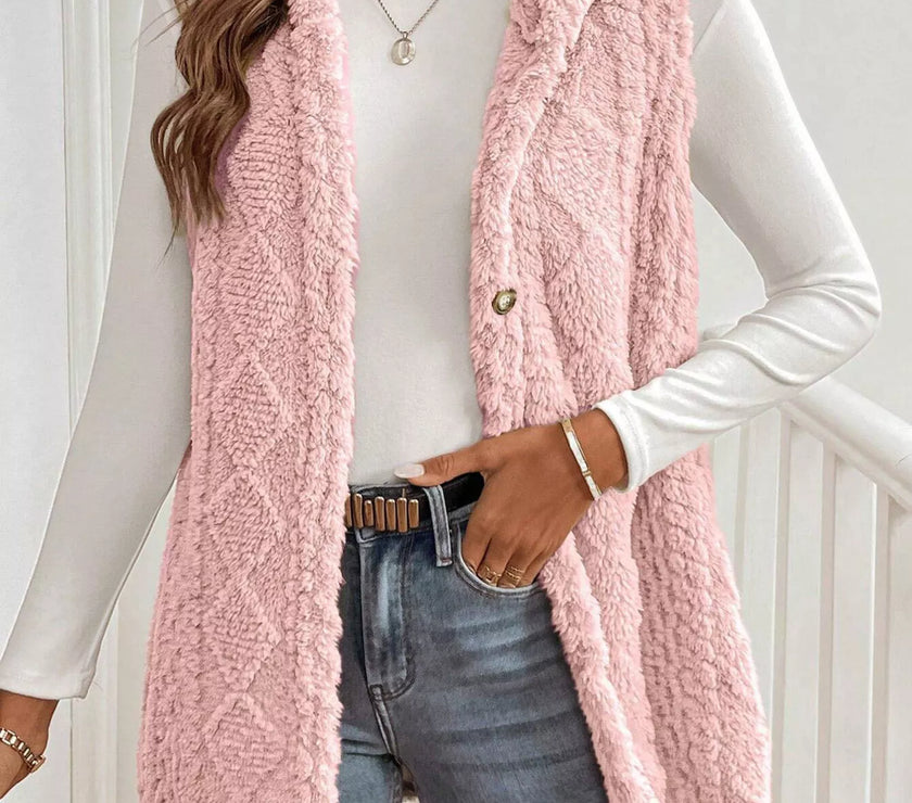 4defca292f4a4064966848f2679e4a39-Max-Origin