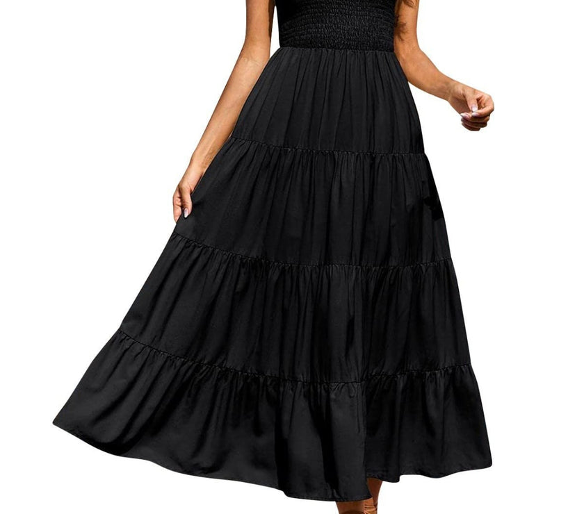 4defd25a-d99c-4d40-9d8e-0f6c40be19f4-Max