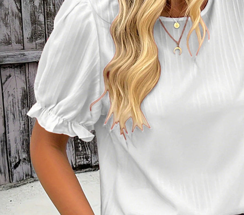 4df2053e-8798-4b76-9a45-5e46327ea11b-Max-Origin