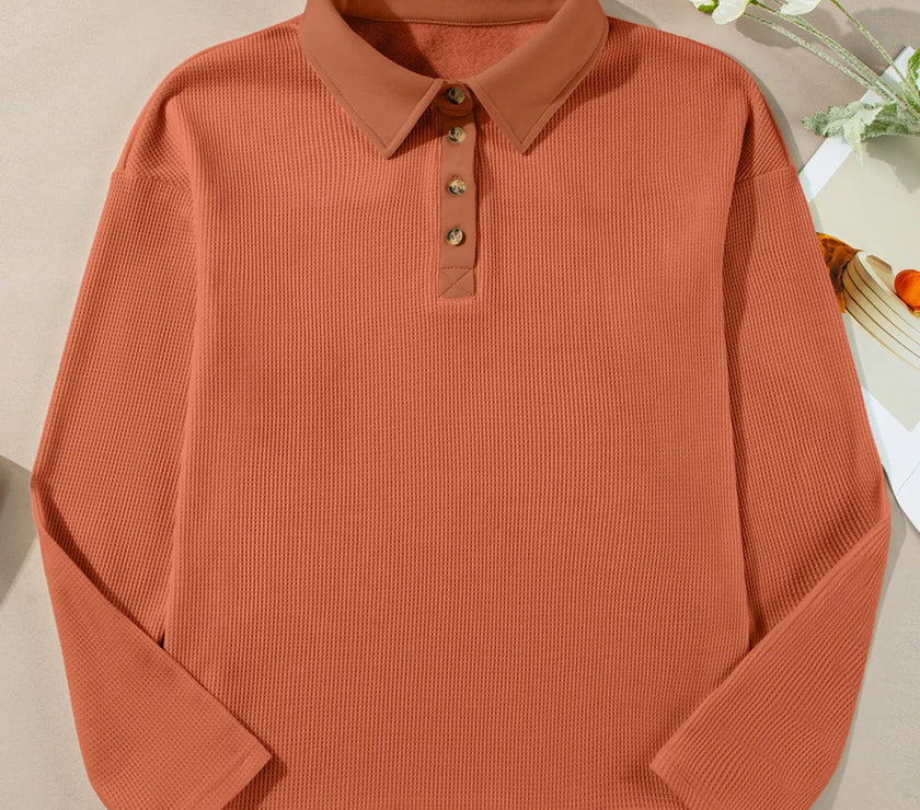 4df7d7e023e548f4b64ffbcea58236f7-Max-Origin