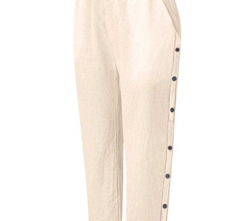 4dfa2d8130514f088b551719abe2eb57-Max-Origin