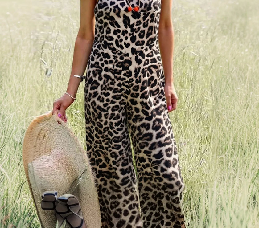 4dfafa34-34d4-4b38-a778-1d70796dc49a-Max-Origin