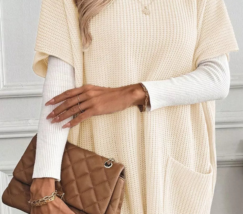 4dfcd293-0f25-4180-8bba-f269b33ca4f6-Max-Origin