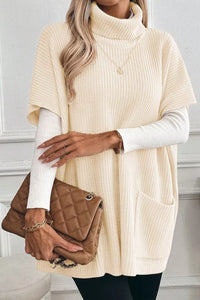 4dfcd293-0f25-4180-8bba-f269b33ca4f6-Max-Origin