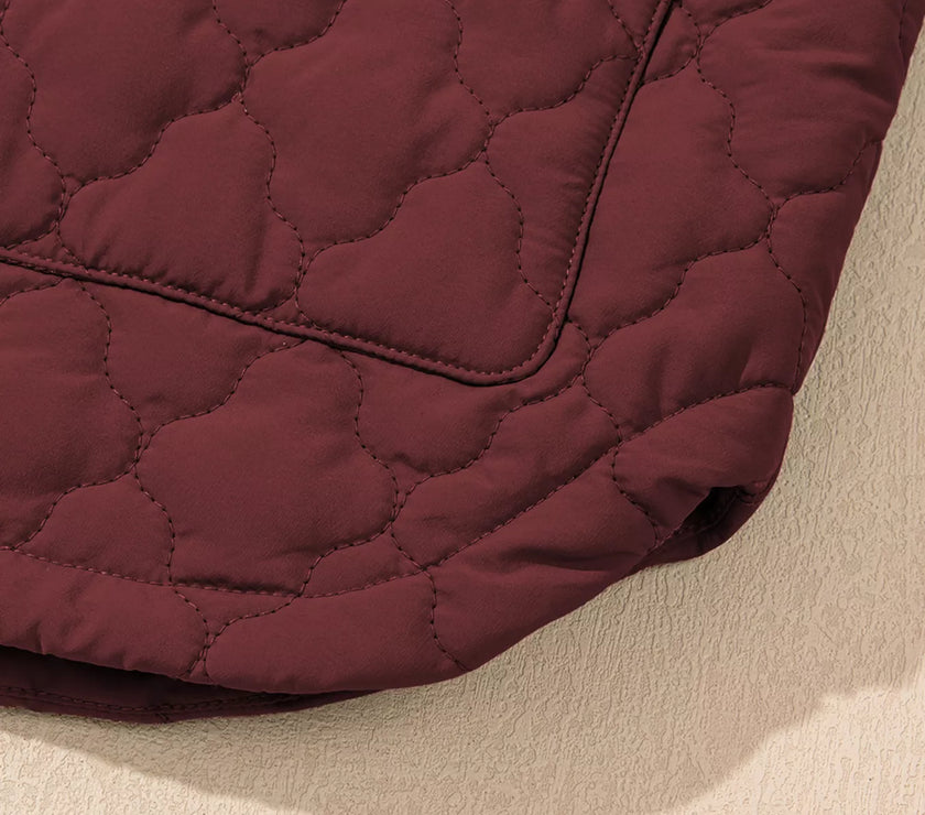 4dfece85f148427abda8fc0eed41c91b-Max-Origin