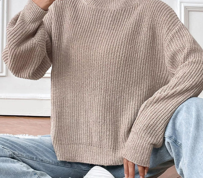 4e00e4cf-a252-414d-8d16-3f461adc6779-Max-Origin