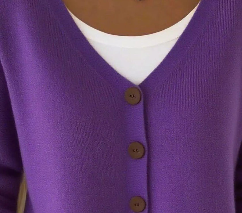 4e013899-72f7-480b-aec9-6ca1cb06ad0f-Max-Origin