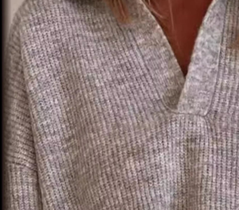 4e019fe7-2742-4d13-a32e-ae12e7e07f29-Max-Origin