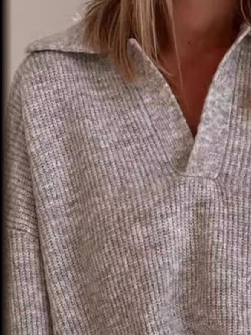 4e019fe7-2742-4d13-a32e-ae12e7e07f29-Max-Origin