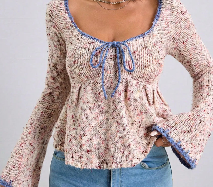 4e04edcc-9456-45da-bc6b-6c1028e29025-Max-Origin