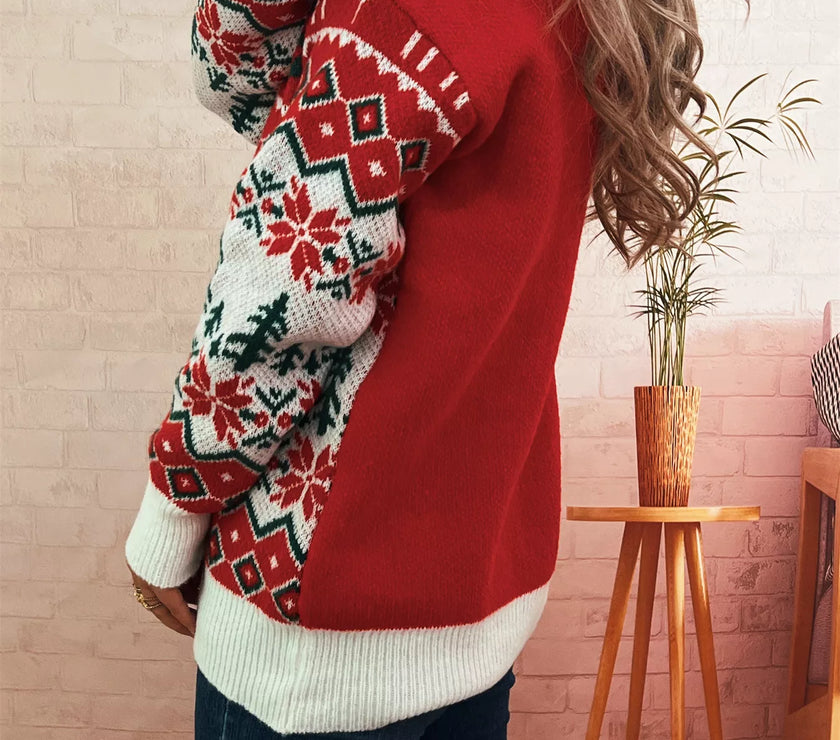 4e064418e5af49419c9e9d31fd161fdb-Max-Origin