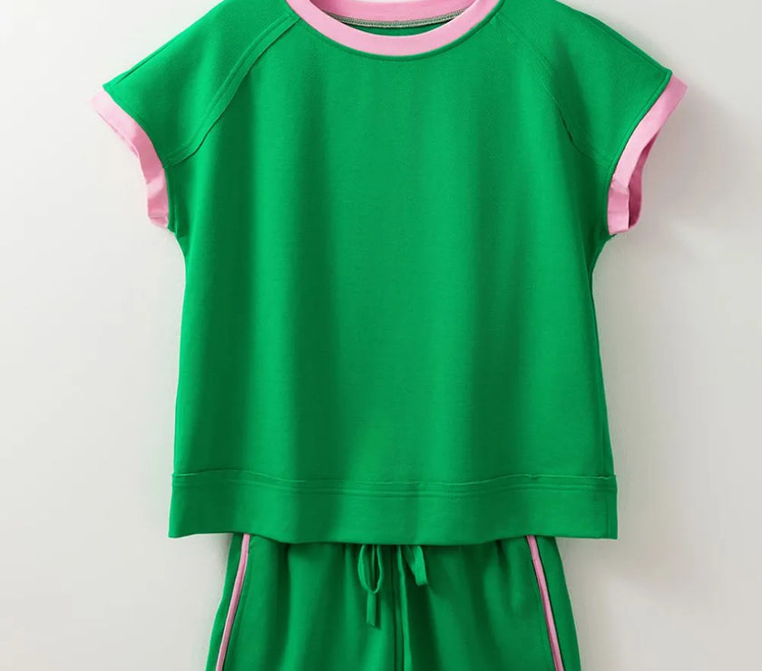 4e0afe88-a7db-4f33-bf17-4941563ae74d-Max-Origin