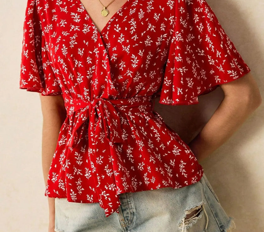 4e0b2f58-9890-468d-81e3-e21809af1e3c-Max-Origin