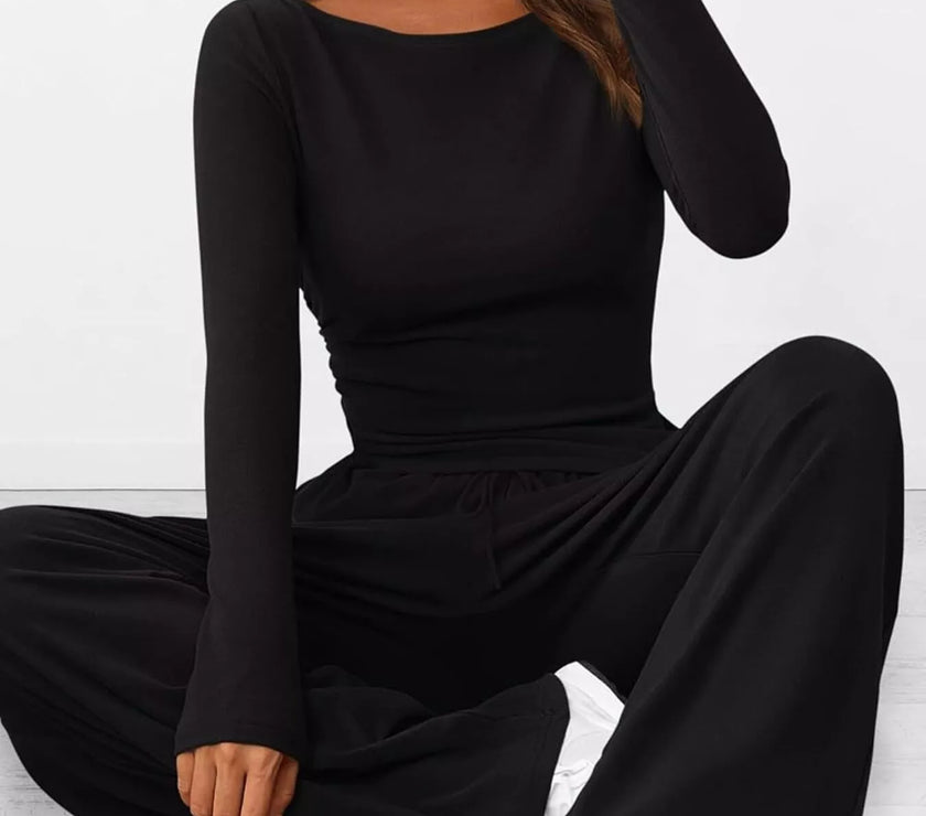 4e0bffc6f9674d38a00166f97a427634-Max-Origin