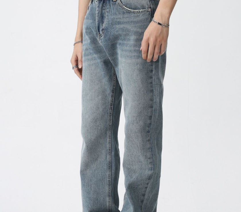 4e0e6199-7a1f-4efd-b5f3-78803b2726ee-Max