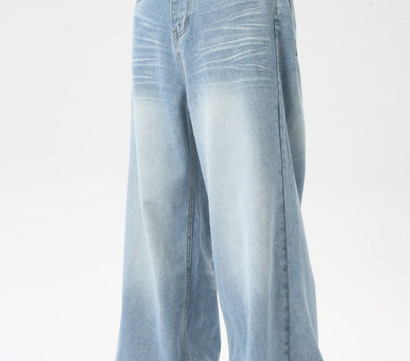 4e125c50-743a-4dca-bf52-9708097a57dc-Max