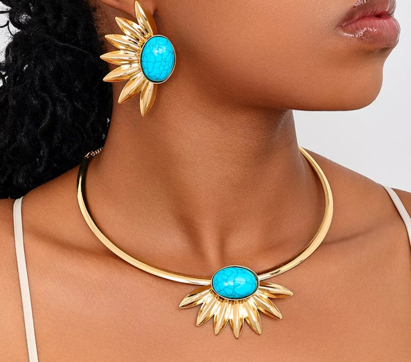 4e1325ec-f7e8-4ade-998a-df514b22ed81-Max-Origin