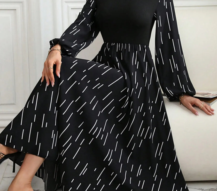 4e146652fe654a34b9703338ecd871d8-Max-Origin