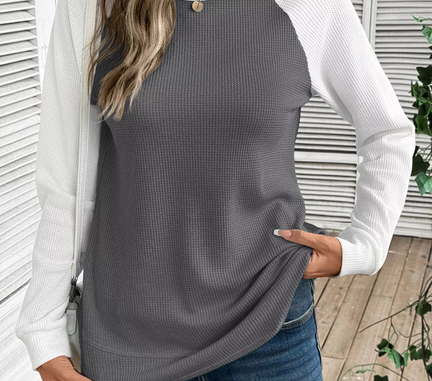 4e14775a-bb08-4e29-a479-e21a00ed68e2-Max-Origin