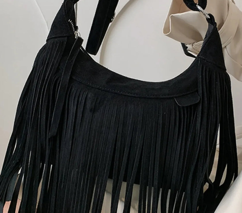 4e14afac-166c-41bc-942d-2845fb2634fb-Max