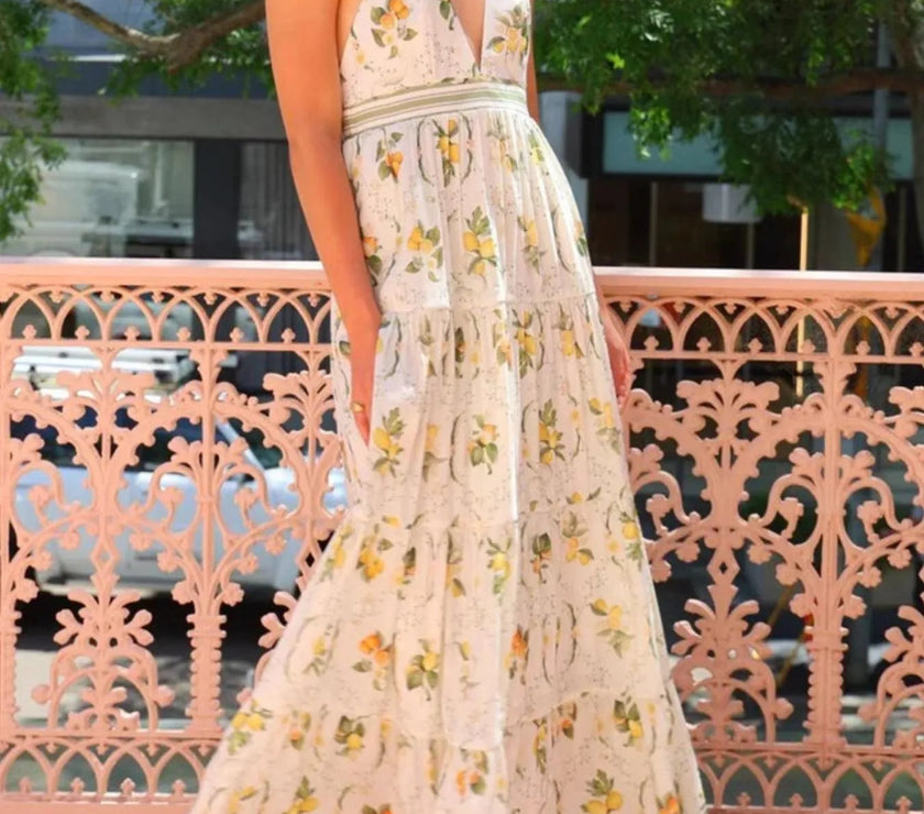 4e17bfa8-6325-4627-9826-67baf299111d-Max-Origin