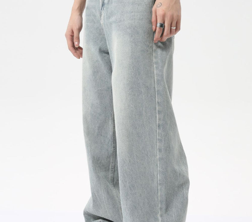 4e195755-d63c-4aba-a87c-79fc469b5538-Max