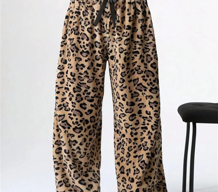 4e206116-b1f7-47e7-bf5b-6980a0684cfb-Max