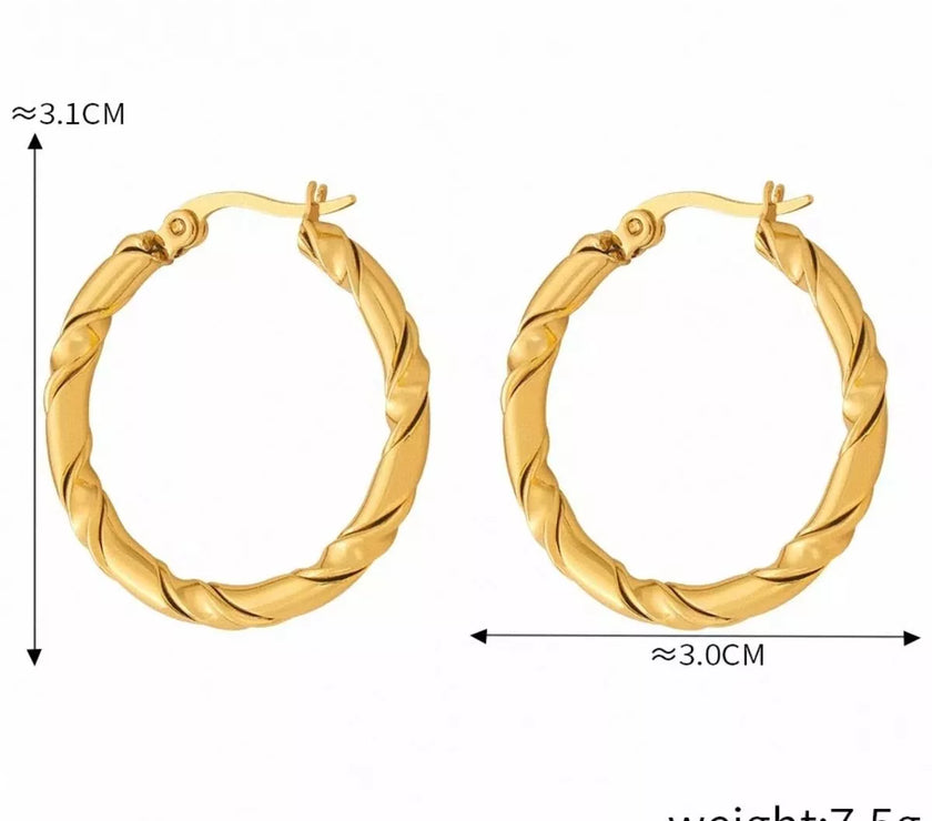 4e25638f-5318-4148-af11-a77cbfb588c4-Max-Origin