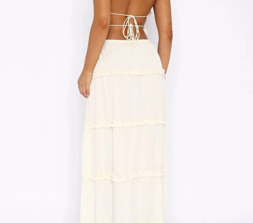 4e2ce919-0e8a-4adc-b7ca-cc83cec0a5e3-Max-Origin