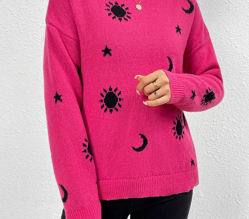 4e2d0b6fe05a48b18f5f0f9050b7802d-Max