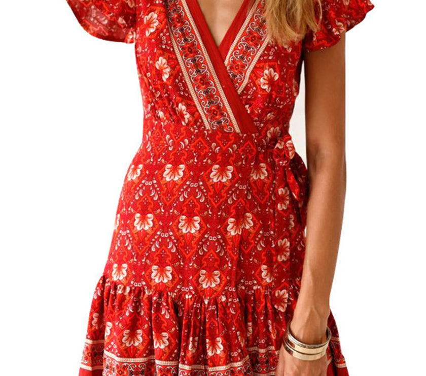 4e2db5f1f05c4f35a24af06f47e397e5-Max-Origin