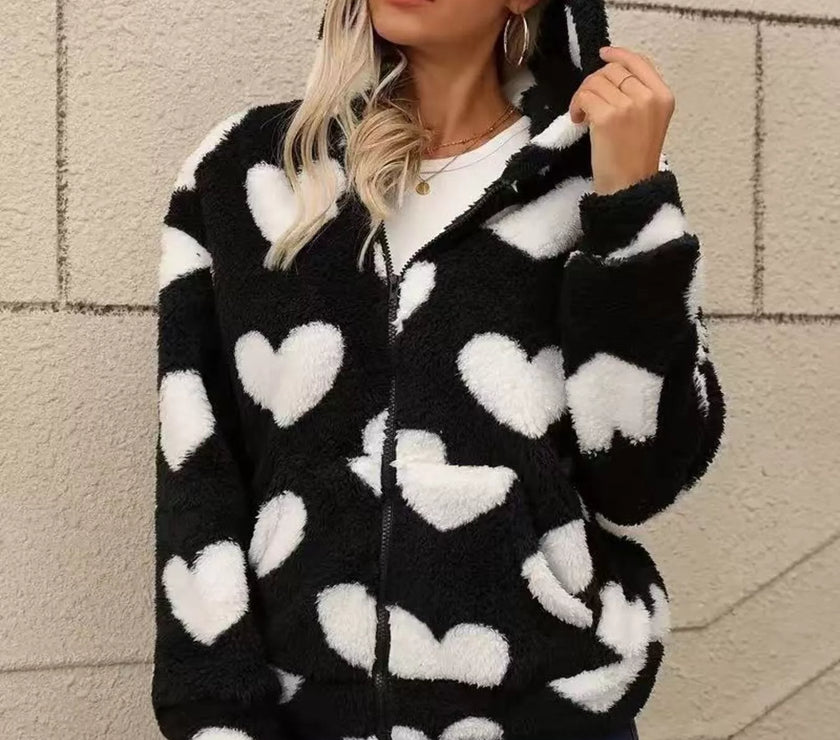 4e33f1c5cf554f0191e64ba9edf0ca2b-Max-Origin