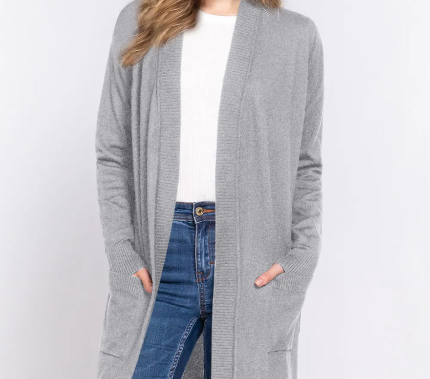 4e35bc33-17ed-4899-b5cf-5273eebe8c17-Max