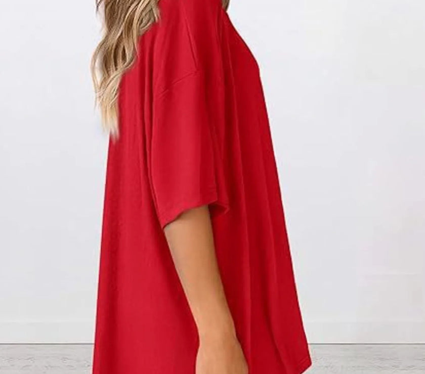 4e37048118d6431c94fda5a5b33a80fe-Max-Origin