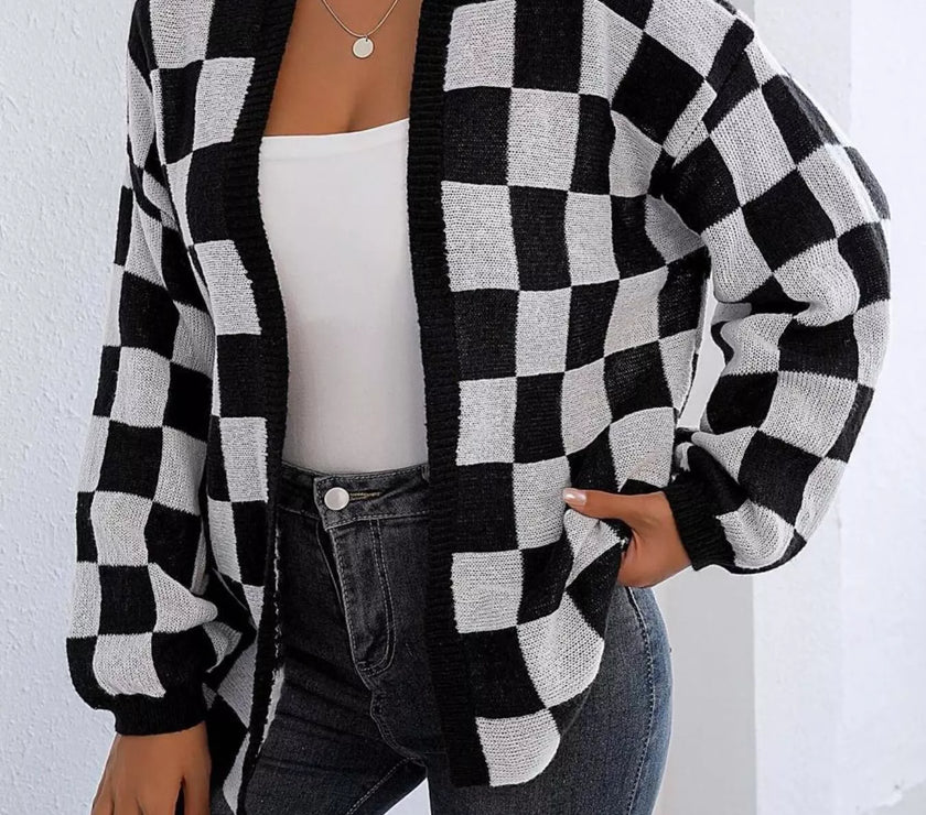 4e3ab439961e4e73bced663cc2b8983e-Max-Origin