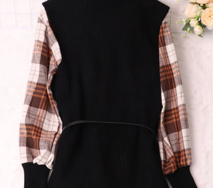 4e3ecb12112c4c0095d6b811714c7ee6-Max-Origin