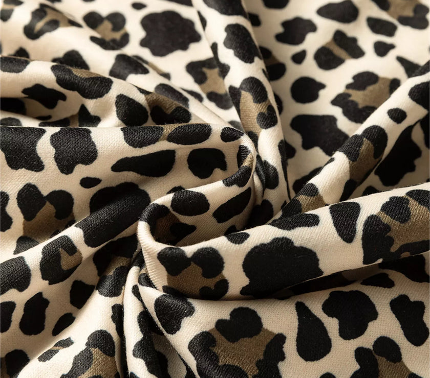 4e423af3d1b242d59af9384128318f21-Max-Origin