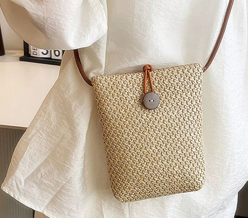 4e42d669-8ff8-4b74-bcdf-5afb04c40792-Max-Origin