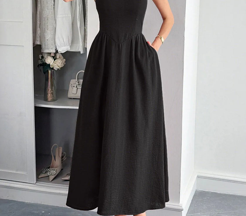 4e437a5b-ac7d-4da5-a66d-6074a5a21866-Max-Origin