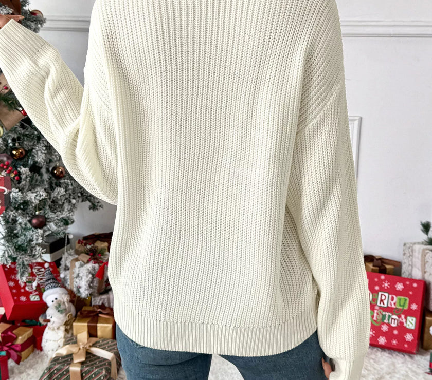 4e4438c2a47542729e591dfd86f74d03-Max-Origin