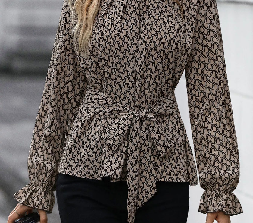 4e47ad6c3a6040ad8968d65262994917-Max-Origin