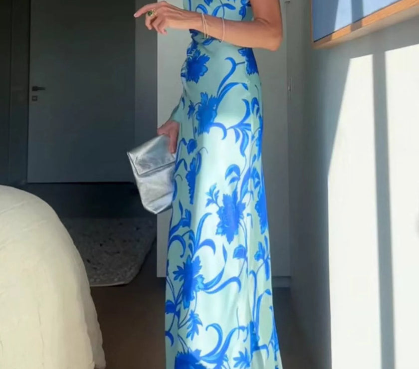 4e4c450a-8584-4cbc-8207-4c713e030211-Max-Origin