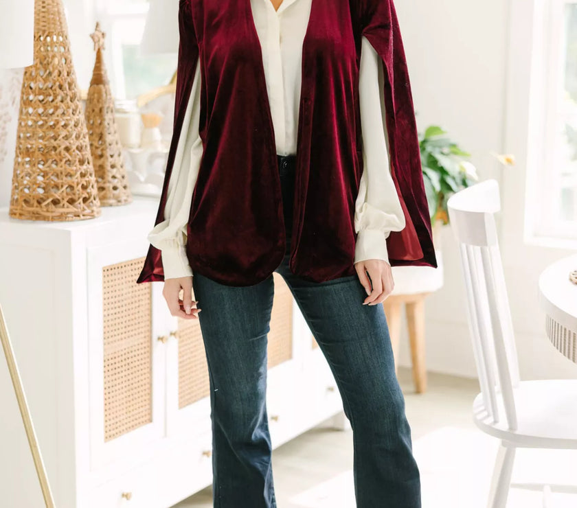 4e554839a061445282f029faea60e3be-Max-Origin