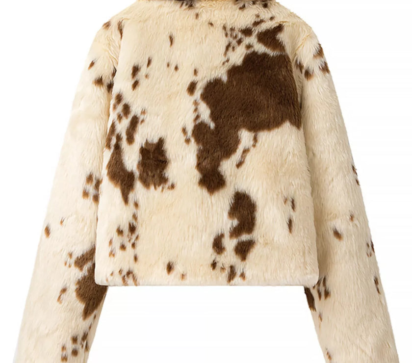 4e556daf9ae541a39feae3d28fe85168-Max-Origin