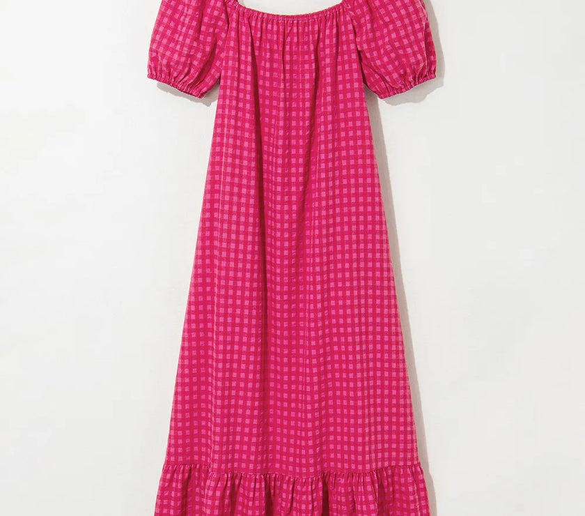 4e56850b-ee9c-4d65-b5c8-7d4f3f58206d-Max-Origin