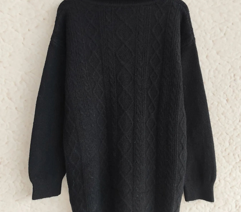 4e588744-9e1b-44fd-9c4f-27e8a8734448-Max-Origin