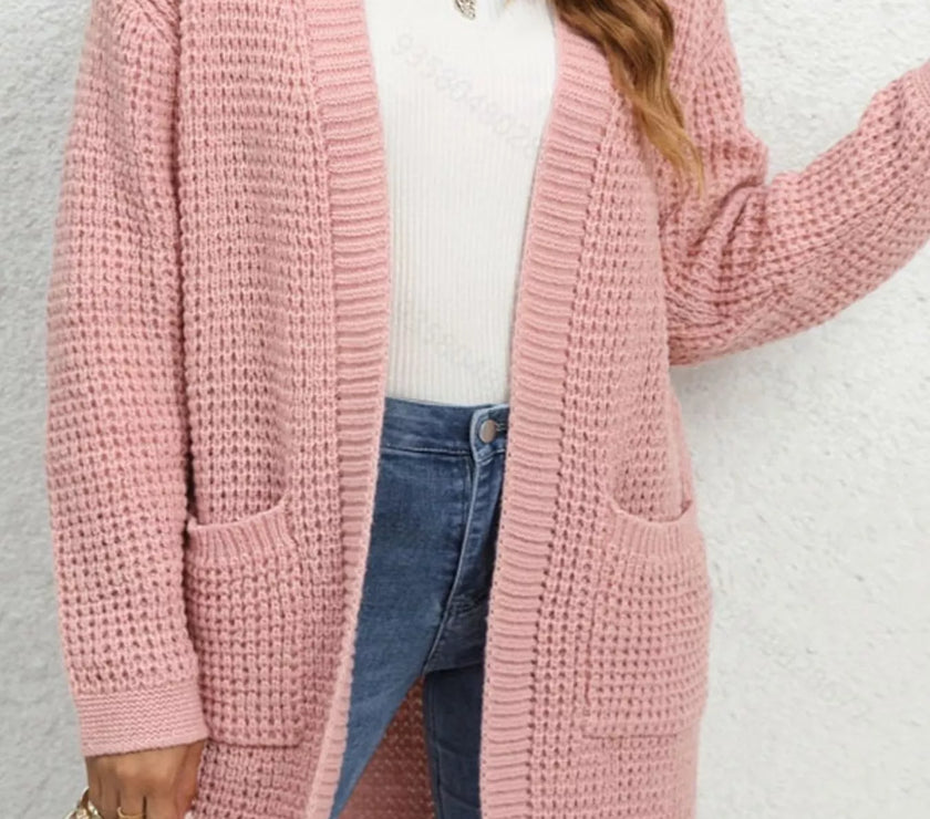 4e5dd18e-3f3b-45d5-b81f-389dbe7bfcc7-Max-Origin