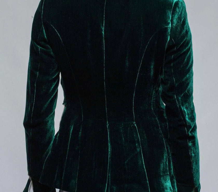 4e63e013-b785-43a3-bdb2-f2393a2369a5-Max-Origin