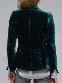 4e63e013-b785-43a3-bdb2-f2393a2369a5-Max-Origin